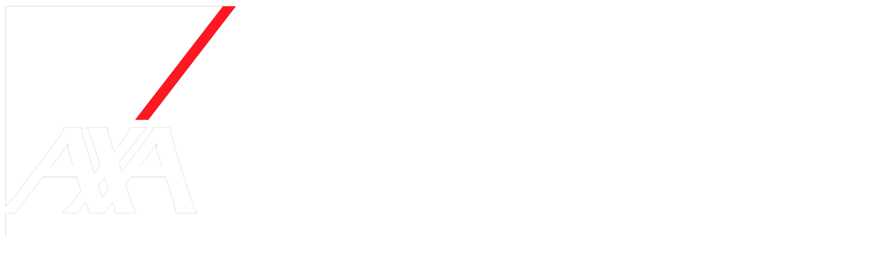 Axa Insurance